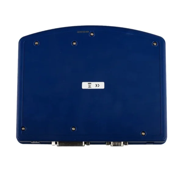 V4.94 Digiprog III Digiprog 3 Odometer Programmer With OBD2 ST01 ST04 Cable - Image 2