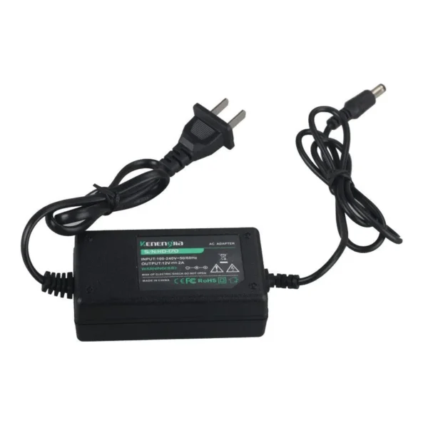 V4.94 Digiprog III Digiprog 3 Odometer Programmer With OBD2 ST01 ST04 Cable - Image 9