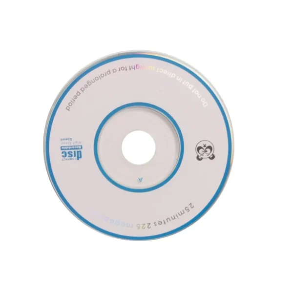 Xhorse KM Tool For Ford CAN BUS V2.0 Update Online Fix Bugs of Accessing ECU - Image 6