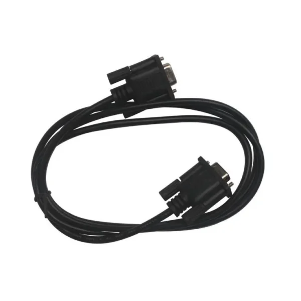 Audi VW Micronas and Fujitsu Programmer 2.0 For VW/AUDI With Multi-Languages - Image 4