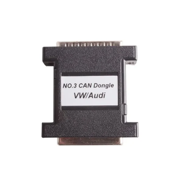 Tacho Pro 2008 July Version Universal Dash Programmer - Image 10