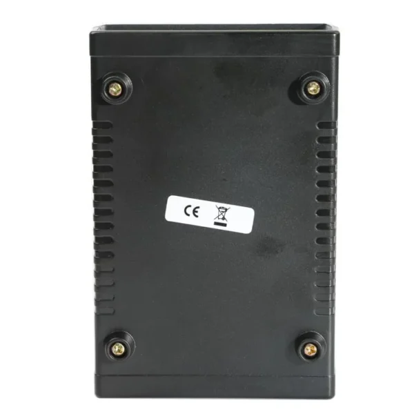 R270+ V1.20 BDM Programmer for BMW CAS4 BDM Programmer Auto Key Programmer - Image 2