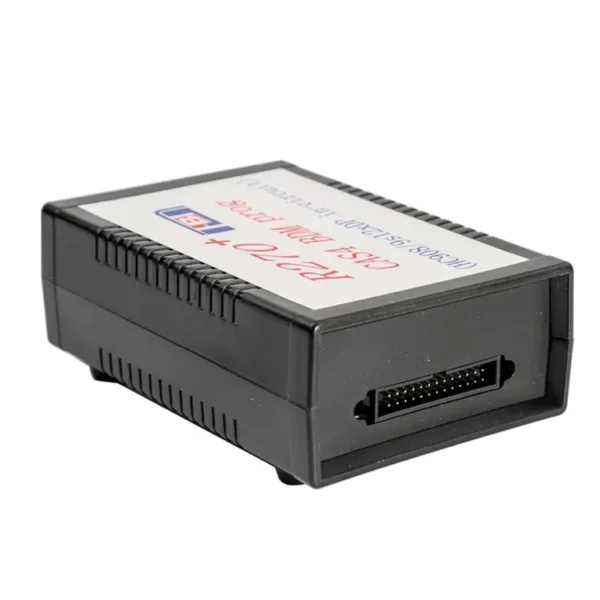 R270+ V1.20 BDM Programmer for BMW CAS4 BDM Programmer Auto Key Programmer - Image 3