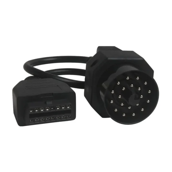 B800 BMW Airbag Scan And Reset Tool - Image 6