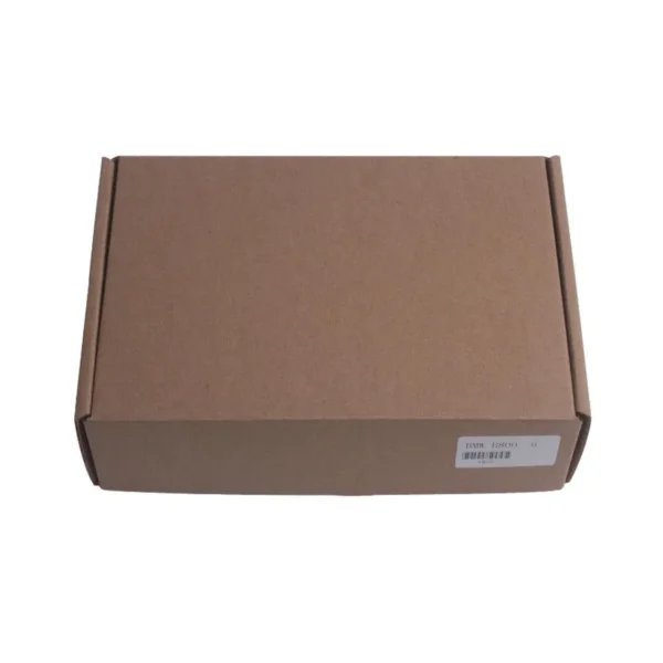 B800 BMW Airbag Scan And Reset Tool - Image 8