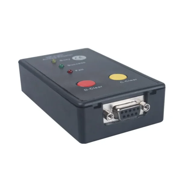 Audi-VW Airbag Reseter - Image 2