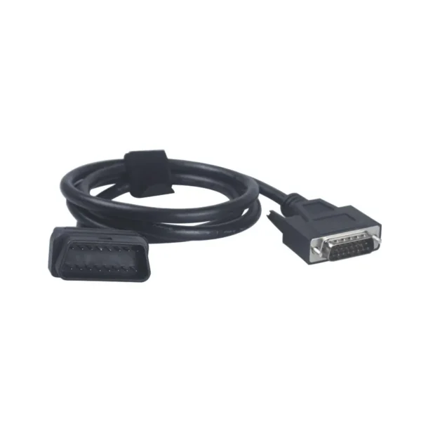 Audi-VW Airbag Reseter - Image 5
