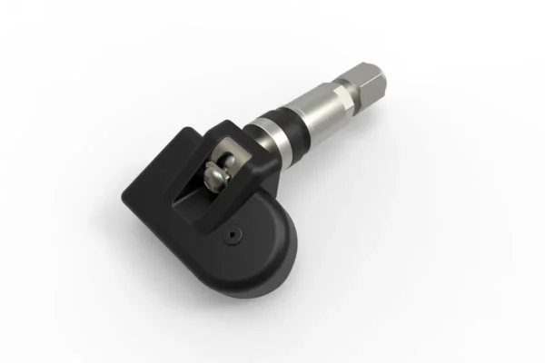 VC601 TPMS Tire Pressure Monitoring Alarming System Diagnostic Tool With Bluetooth 4.0 Support Android IOS Ipad - Image 3