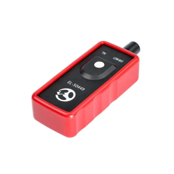 EL-50449 Ford TPMS Reset Tool - Image 4