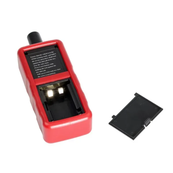 EL-50449 Ford TPMS Reset Tool - Image 5