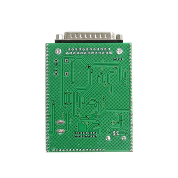 W211/R230 ABS/SBC Tool for Mercedes Benz - Image 2