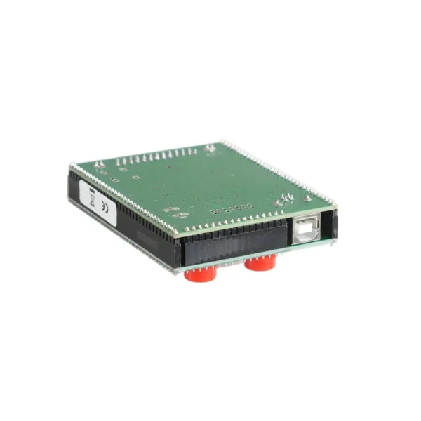 W211/R230 ABS/SBC Tool for Mercedes Benz - Image 3