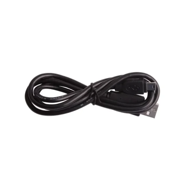 Autel OLS301 Oil Light And Service Reset Tool Support Online Update - Image 5