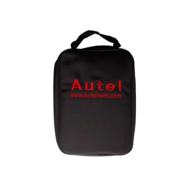 Autel OLS301 Oil Light And Service Reset Tool Support Online Update - Image 8