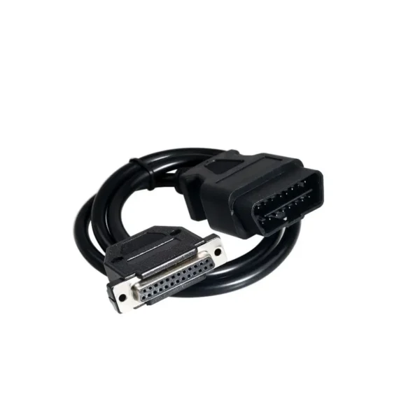 Benz SBC Tool W211/R230 ABS/SBC Tool - Image 5