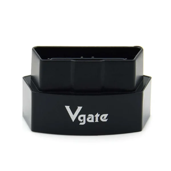 Vgate ICar3 Bluetooth 3.0 OBD Code Reader support Android PC - Image 3
