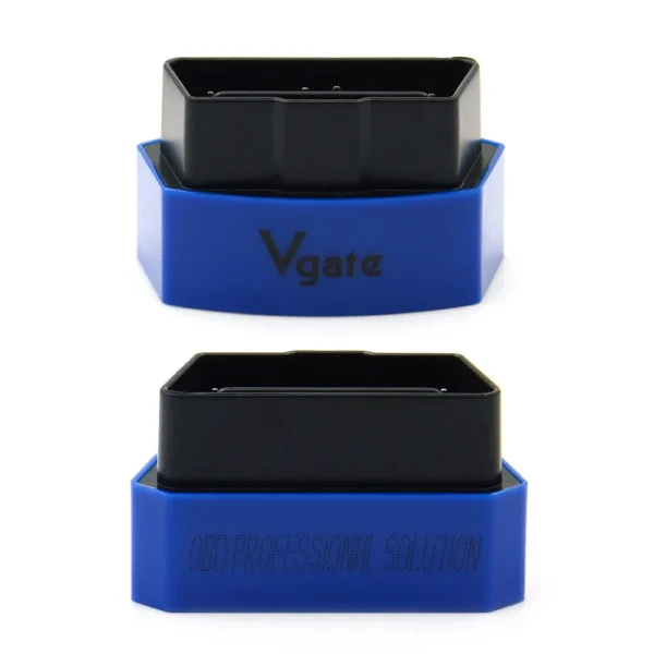 Vgate ICar3 Bluetooth 3.0 OBD Code Reader support Android PC - Image 5