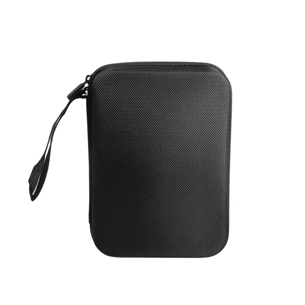 Autophix 7710 for Ford EPB DPF ABS SRS Oil FD+OBDII Multi Scan Tool - Image 11