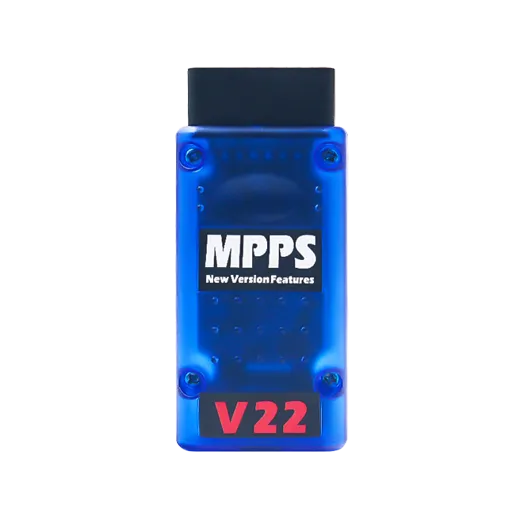 2022 product MPPS V22 Master Tricore+Multiboot+Breakout Tricore Cable+Bench Pinout Cable no limit Perfect kit - Image 4