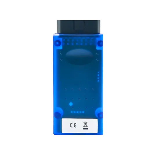 2022 product MPPS V22 Master Tricore+Multiboot+Breakout Tricore Cable+Bench Pinout Cable no limit Perfect kit - Image 5