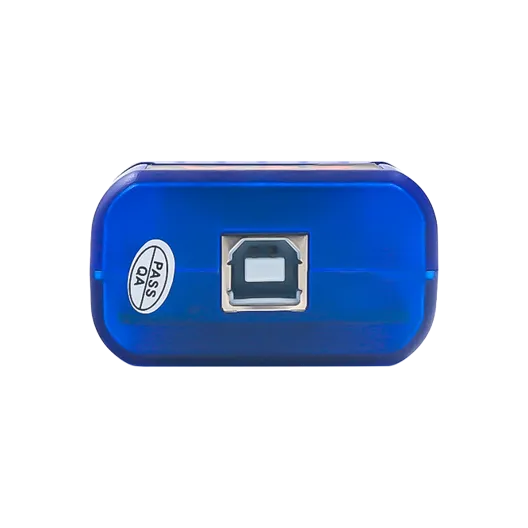 2022 product MPPS V22 Master Tricore+Multiboot+Breakout Tricore Cable+Bench Pinout Cable no limit Perfect kit - Image 7