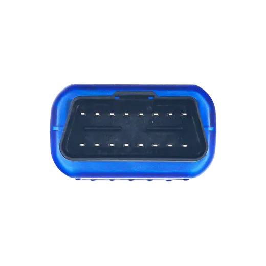 2022 product MPPS V22 Master Tricore+Multiboot+Breakout Tricore Cable+Bench Pinout Cable no limit Perfect kit - Image 8