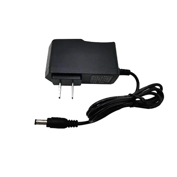 Carprog 2 Car Prog II Airbag Reset Tool Smartprog Programmer Support For Multiple Systems Read &Save Airbg Sensor Dataflash Airbg Tool - Image 8