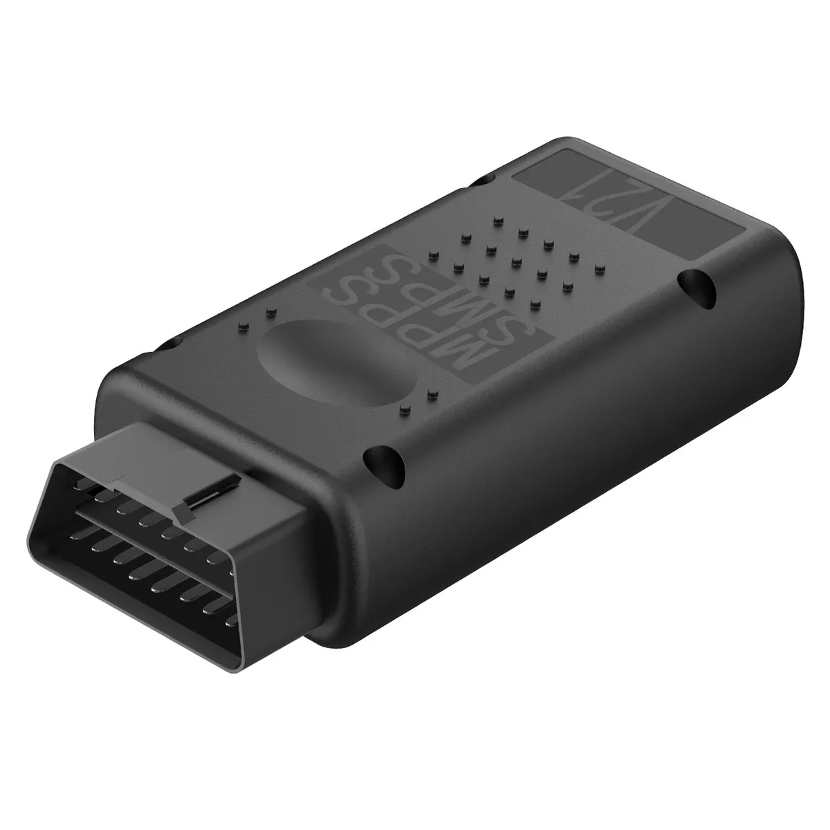 MPPS V21 MAIN + TRICORE + MULTIBOOT with Breakout Tricore Cable - Image 3