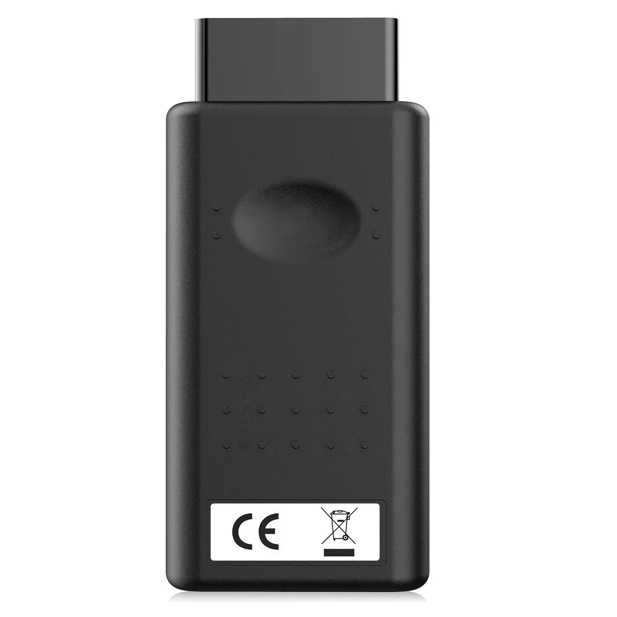 MPPS V21 MAIN + TRICORE + MULTIBOOT with Breakout Tricore Cable - Image 4