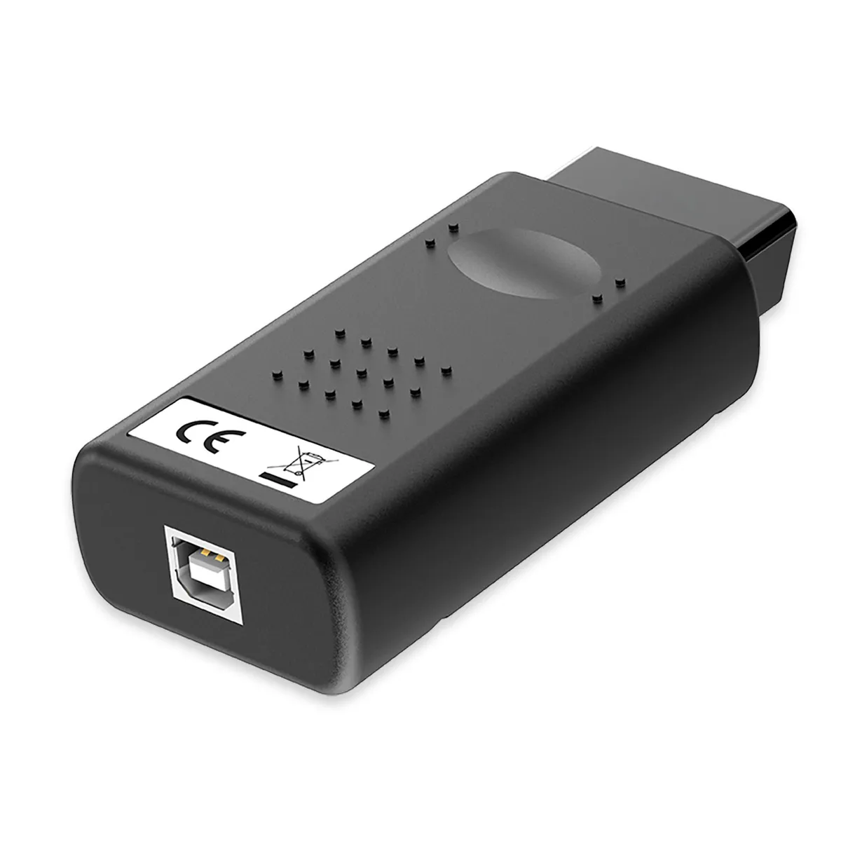 MPPS V21 MAIN + TRICORE + MULTIBOOT with Breakout Tricore Cable - Image 6