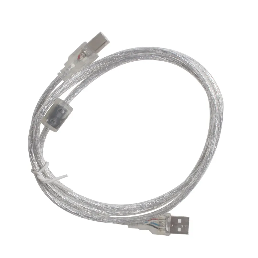 J-Link JLINK V9+ ARM USB-JTAG Adapter Emulator - Image 7