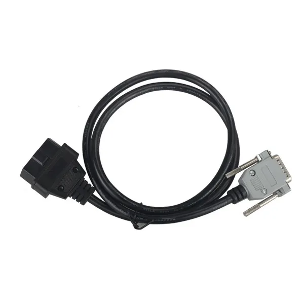 Latest Version VD300 V54 FGTech Galletto 4 Master BDM-TriCore-OBD Function - Image 10