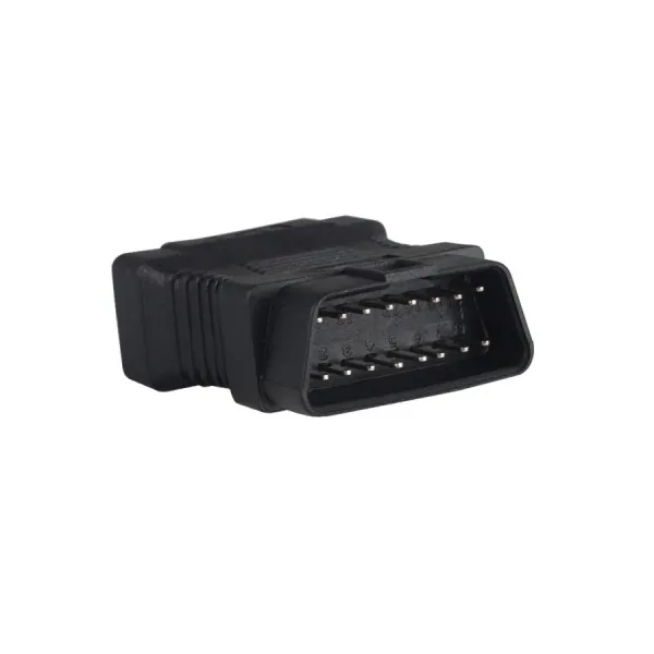 Latest Version VD300 V54 FGTech Galletto 4 Master BDM-TriCore-OBD Function - Image 12