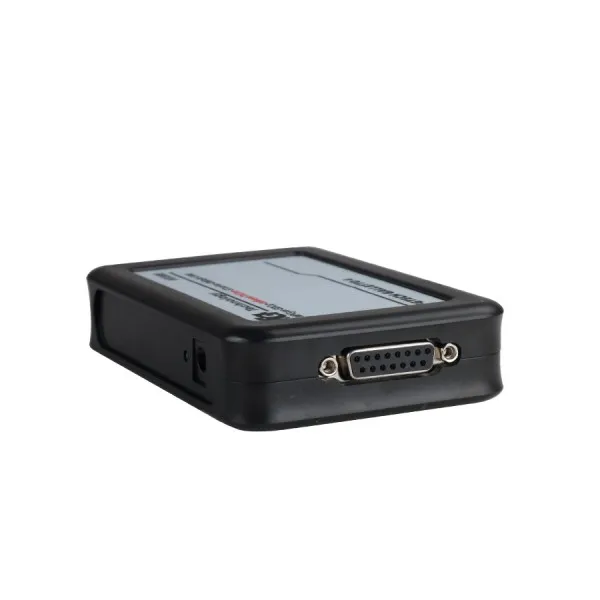 Latest Version VD300 V54 FGTech Galletto 4 Master BDM-TriCore-OBD Function - Image 3