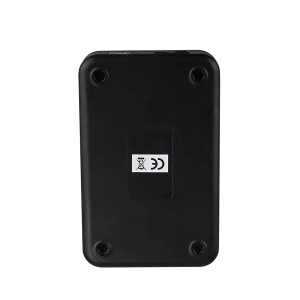 Latest Version VD300 V54 FGTech Galletto 4 Master BDM-TriCore-OBD Function - Image 5