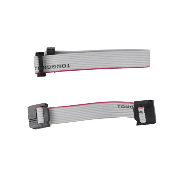 Latest Version VD300 V54 FGTech Galletto 4 Master BDM-TriCore-OBD Function - Image 8