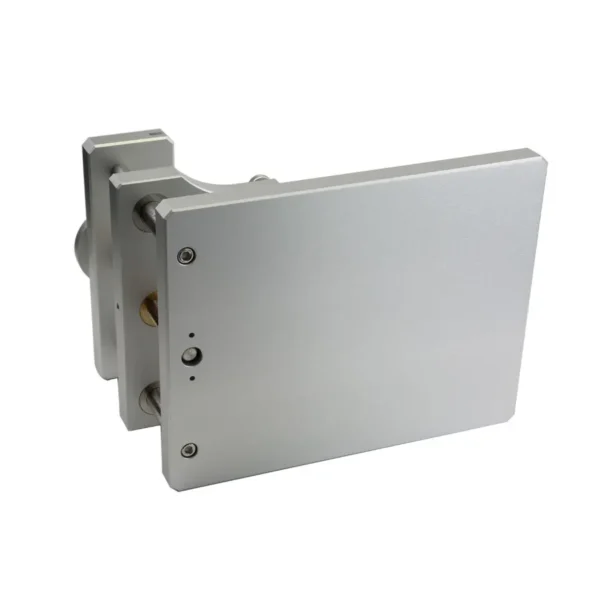 BDM Frame for BDM Programmer/CMD100/KESS V2/Ktag/ Fgtech/FoxFlash and PCMtuner With Aluminum Alloy Materials - Image 12