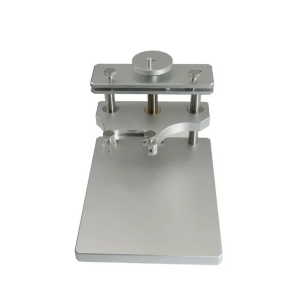BDM Frame for BDM Programmer/CMD100/KESS V2/Ktag/ Fgtech/FoxFlash and PCMtuner With Aluminum Alloy Materials - Image 13