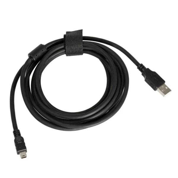 MultiFlasher ECU Chip Tuning Software for Hyundai Kia Supports J2534 OpenPort 2.0 - Image 9
