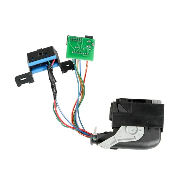 Mercedes Benz ECU ME9.7/272-273/ Renew Cable For KTM100 KTAG ECU Programming - Image 2