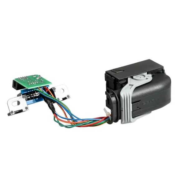 Mercedes Benz ECU ME9.7/272-273/ Renew Cable For KTM100 KTAG ECU Programming - Image 3
