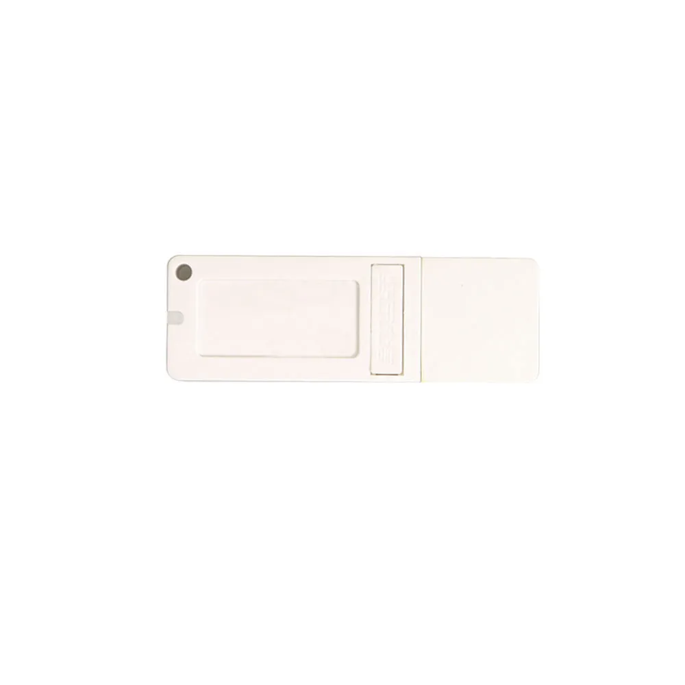 KTMflash ECU Programmer & Transmission Power Upgrade Tool Support V-A-G DQ200 DQ250 Infineon Bosch & 271 MSV80 MSV90 - Image 11