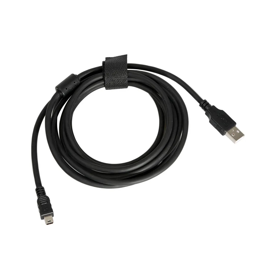 KTMflash ECU Programmer & Transmission Power Upgrade Tool Support V-A-G DQ200 DQ250 Infineon Bosch & 271 MSV80 MSV90 - Image 12