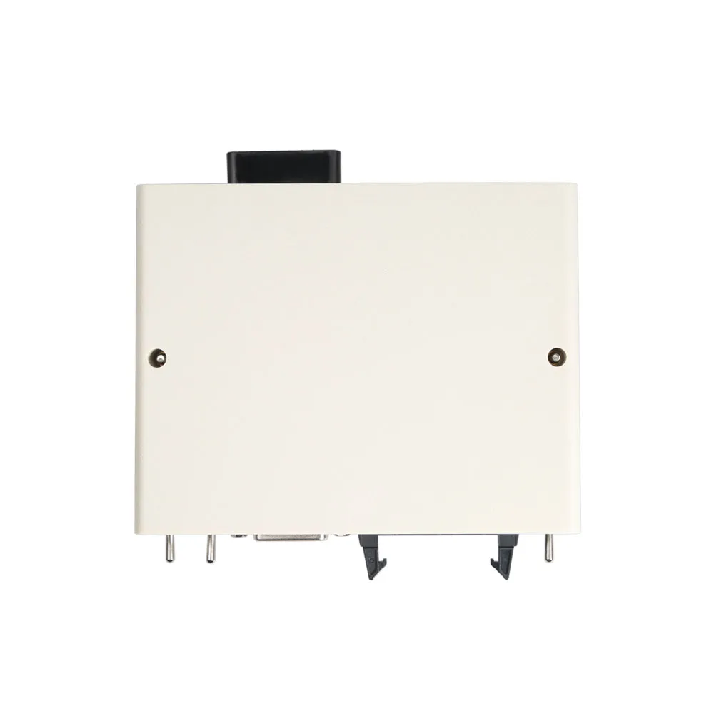 KTMflash ECU Programmer & Transmission Power Upgrade Tool Support V-A-G DQ200 DQ250 Infineon Bosch & 271 MSV80 MSV90 - Image 8