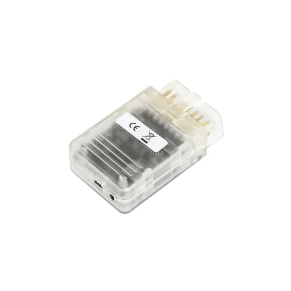 KTMOBD ECU Programmer & Gearbox Power Upgrade Tool Plug and Play via OBD with Dialink J2534 Cable - Image 3