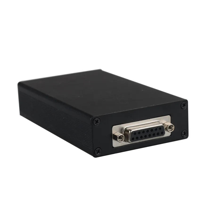 Kess V2 V5.017 Online Version No Tokens Limitation V2.8 Kess V2 OBD2 Manager Tuning Kit Auto Truck ECU Programmer - Image 3