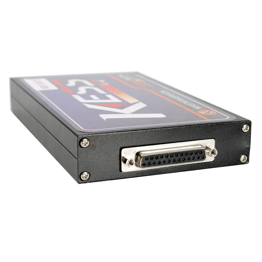 Kess V2 V5.017 Online Version No Tokens Limitation V2.8 Kess V2 OBD2 Manager Tuning Kit Auto Truck ECU Programmer - Image 4