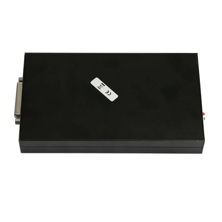 Kess V2 V5.017 Online Version No Tokens Limitation V2.8 Kess V2 OBD2 Manager Tuning Kit Auto Truck ECU Programmer - Image 5