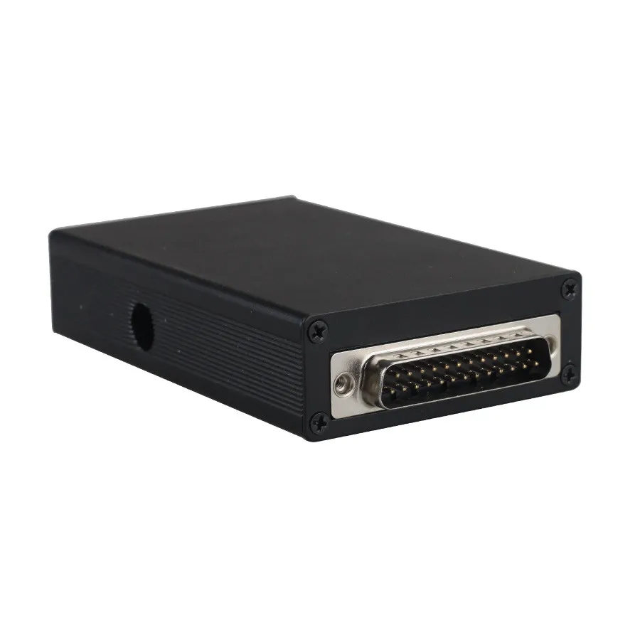 Kess V2 V5.017 Online Version No Tokens Limitation V2.8 Kess V2 OBD2 Manager Tuning Kit Auto Truck ECU Programmer - Image 6