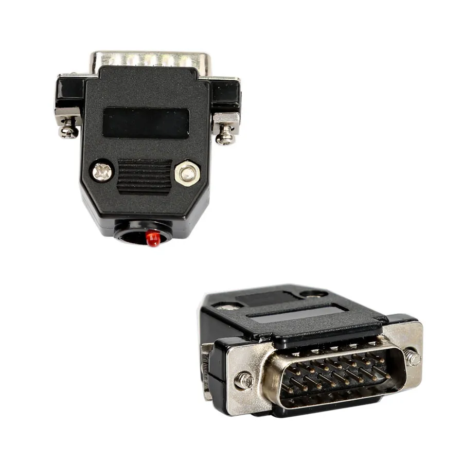 Kess V2 V5.017 Online Version No Tokens Limitation V2.8 Kess V2 OBD2 Manager Tuning Kit Auto Truck ECU Programmer - Image 8